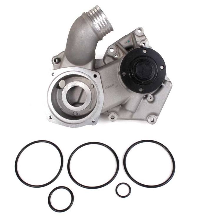 BMW Engine Water Pump 11510004161